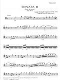 Bassoon 1