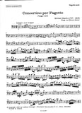 Bassoon 1