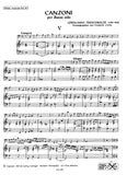 Sonata 5