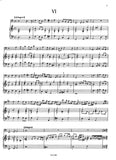 Sonata 6