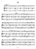 Sonata 7