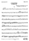 Bassoon 1