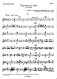 Oboe 1
