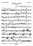 Bassoon 1