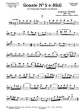Bassoon 1