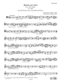 Bassoon 1