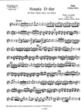 Oboe 1
