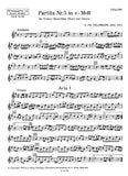 Oboe 1