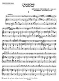 Sonata 1