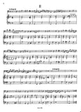 Sonata 2