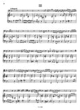 Sonata 3