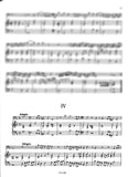 Sonata 4