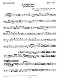 Bassoon 1