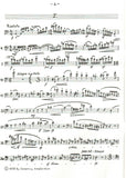 Bassoon 