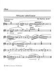 Oboe 