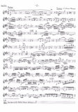 English Horn 