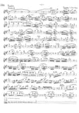 Oboe 