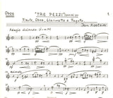 Oboe 