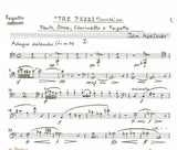 Bassoon 