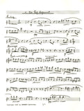 Oboe 