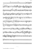 Oboe 