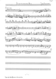 Bassoon 