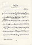 English Horn 