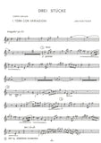 English Horn 
