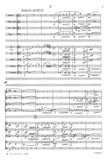 Koetsier, Jan % Nonett Op 49a (Score Only)-OB/CL/BSN/HN/STG4/KB
