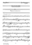 English Horn 