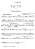 English Horn 