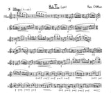 Olthuis, Kees % Oboe Trio (Score & Parts)-3OB