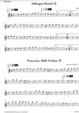 Oboe