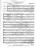 Davis, Daniel % Three Bassoon Trios (Score & Parts)-3BSN
