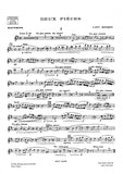 Oboe 1