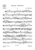 Bassoon 1
