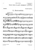 Bassoon 1
