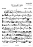 Oboe 1