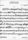 Oboe 1