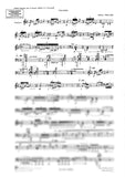 Bassoon 1