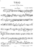 Bassoon 1