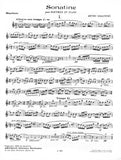 Oboe 