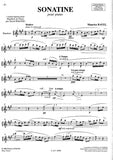 Oboe 1