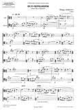 Bassoon 1