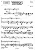 Bassoon