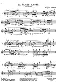 Oboe 1