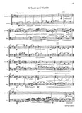 Markovich, Judith % Dabbling Duck (performance scores) - CL/BSN