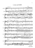 Markovich, Judith % Dabbling Duck (performance scores) - EH/BSN