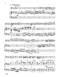 Foutz, Andrew % Deficits (Sonata) - BSN/PN