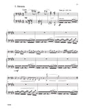 Foutz, Andrew % Deficits (Sonata) - BSN/PN